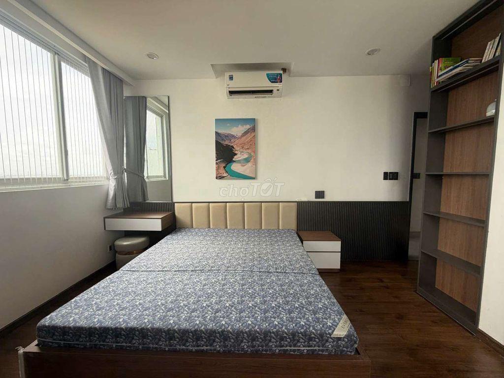 🌺Giỏ hàng căn hộ bán shr*cc BellezaQ7*Đầy đủ dt  45-185m2*Giá 2.35 tỷ
