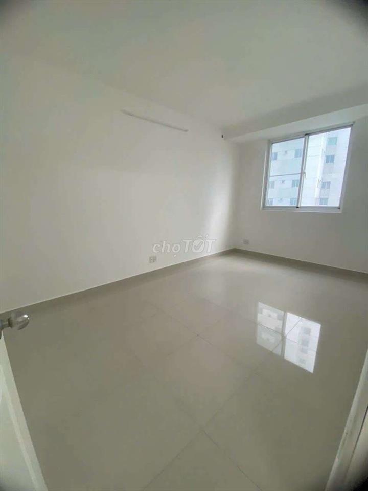 📣Bán căn hộ 2pn* Shr view hồ bơi*Cc BellezaQ7* Dt 78m2- 3.55 tỷ TL