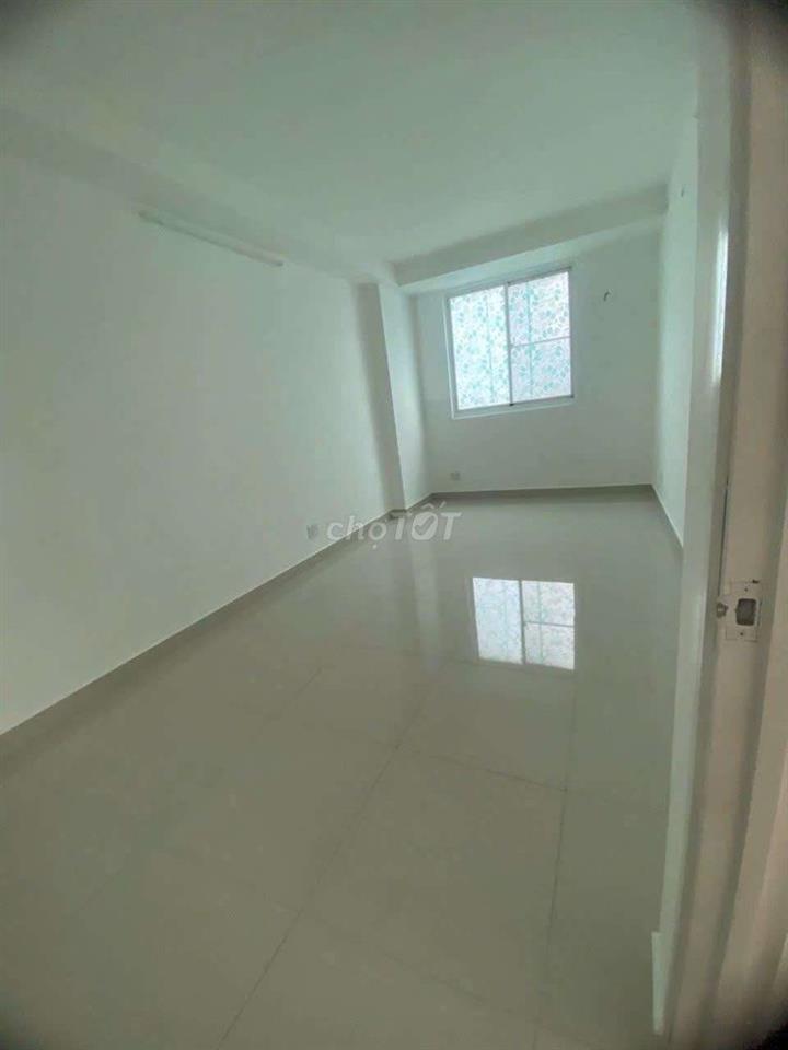📣Bán căn hộ 2pn* Shr view hồ bơi*Cc BellezaQ7* Dt 78m2- 3.55 tỷ TL