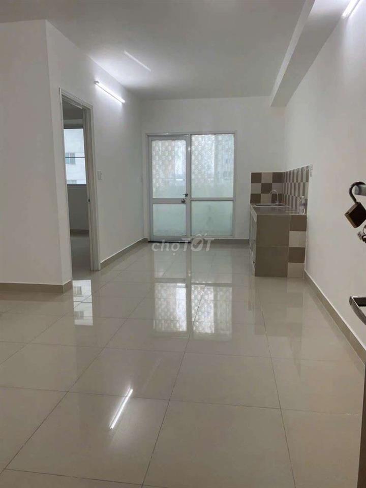 📣Bán căn hộ 2pn* Shr view hồ bơi*Cc BellezaQ7* Dt 78m2- 3.55 tỷ TL