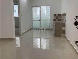 📣Bán căn hộ 2pn* Shr view hồ bơi*Cc BellezaQ7* Dt 78m2- 3.55 tỷ TL