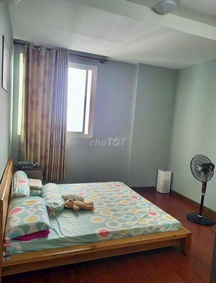 📣Cho thuê căn hộ 3pn*ViewPHL FullNT*Nhà decor*Cc BellezaQ7*124m2*15tr