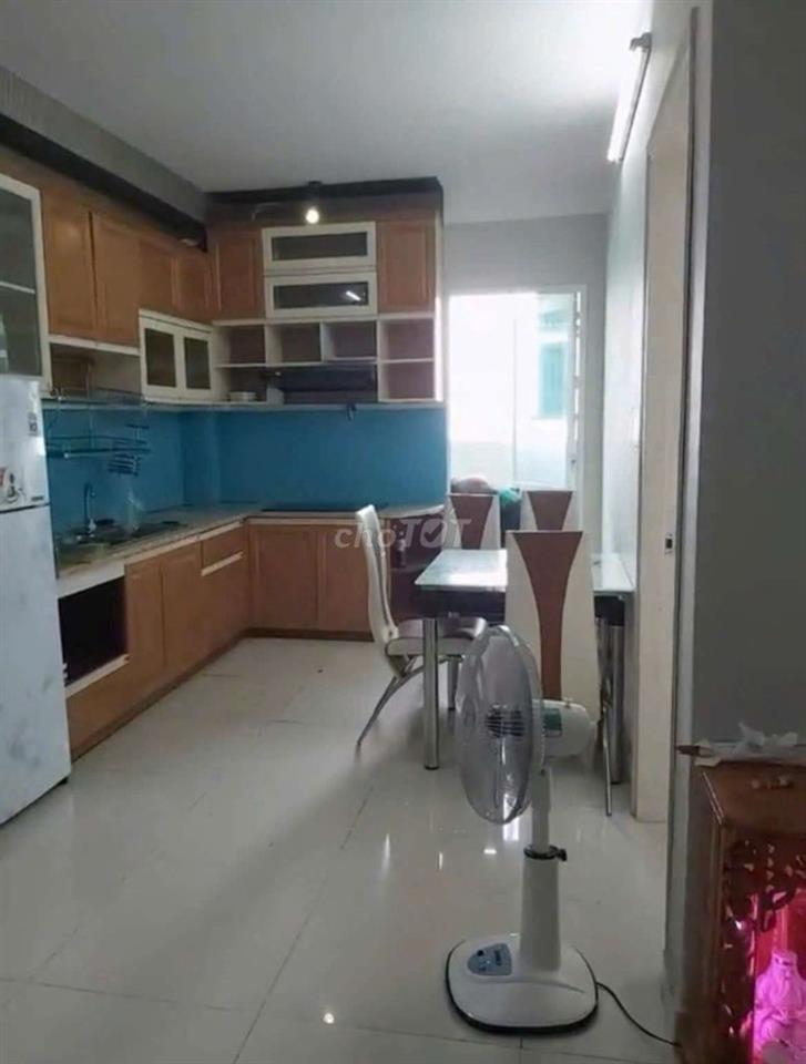 🌺Cho thuê căn hộ 2pn* Full NT view sông*Cc BellezaQ7*Dt 76m2-9.5tr
