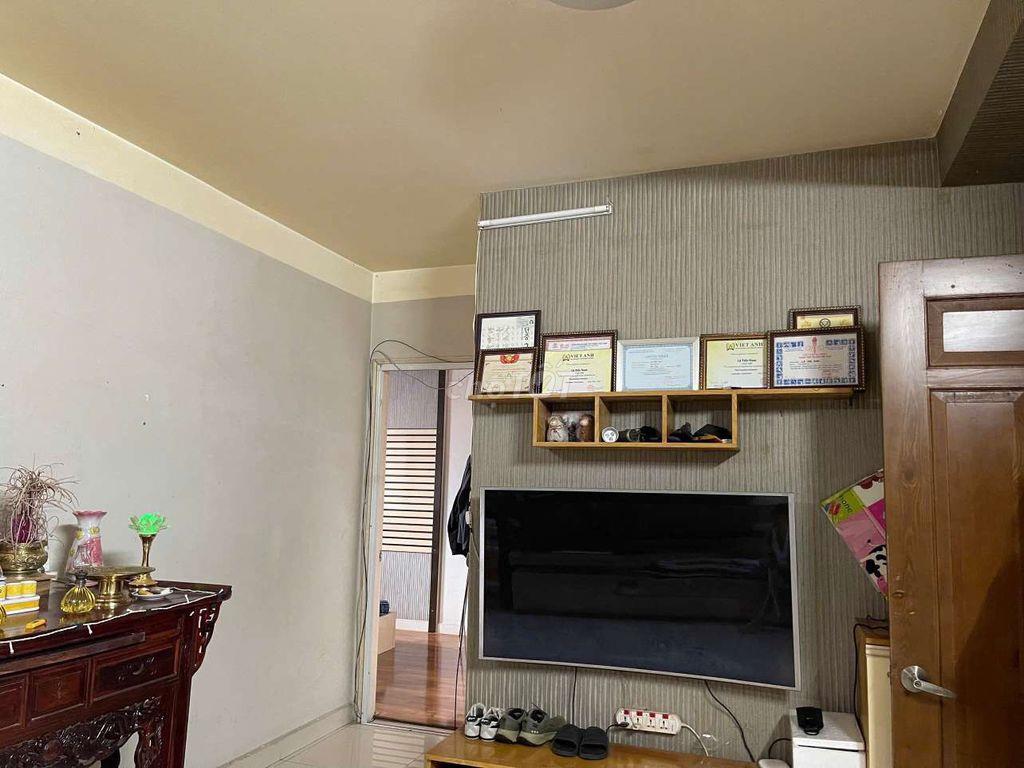 🌺Cho thuê căn hộ 2pn* Full NT view sông*Cc BellezaQ7*Dt 76m2-9.5tr