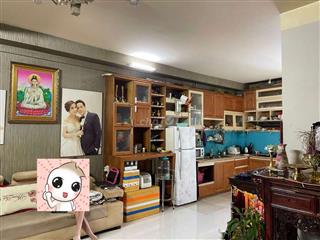 🌺Cho thuê căn hộ 2pn* Full NT view sông*Cc BellezaQ7*Dt 76m2-9.5tr