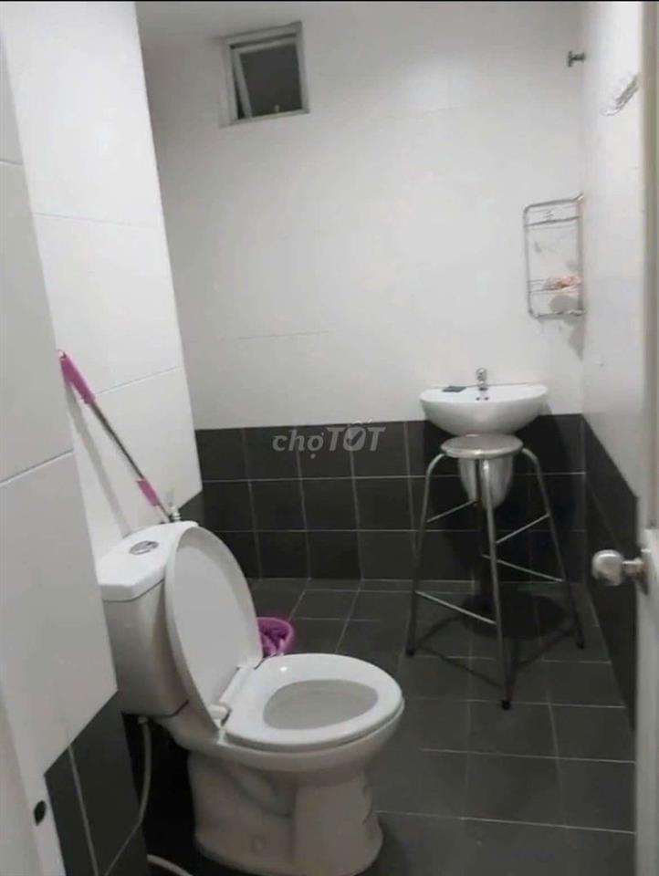 🌺Cho thuê căn hộ 2pn* Full NT view sông*Cc BellezaQ7*Dt 76m2-9.5tr
