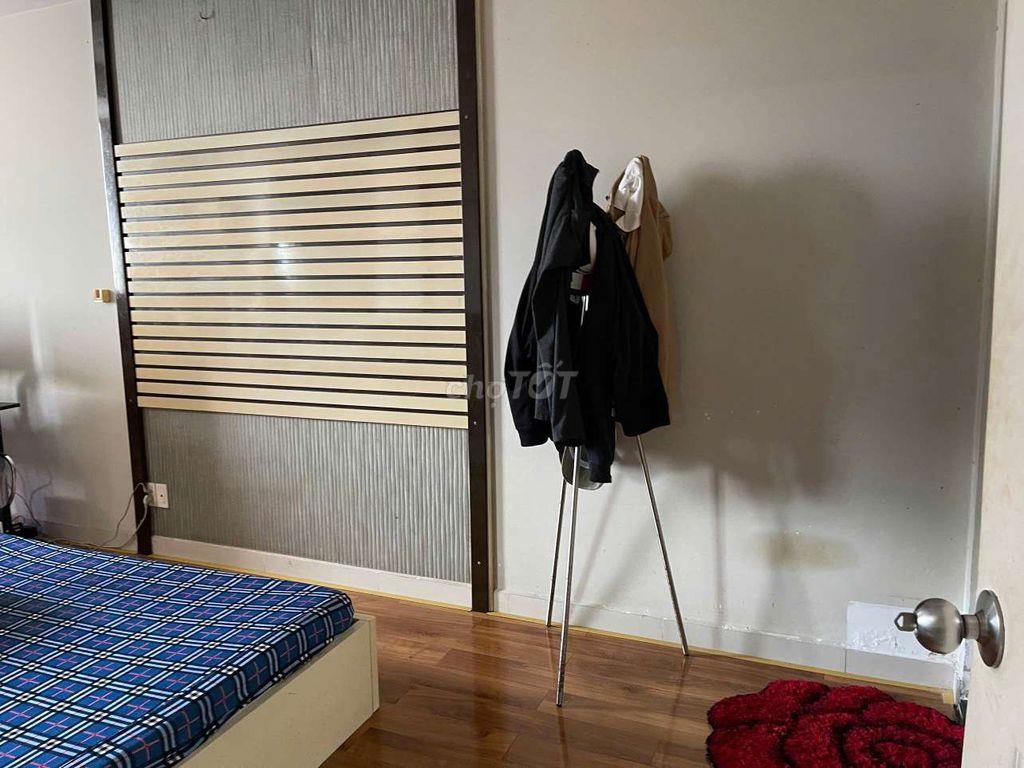 🌺Cho thuê căn hộ 2pn* Full NT view sông*Cc BellezaQ7*Dt 76m2-9.5tr