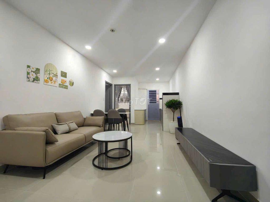 📣Giỏ hàng căn hộ bán shr*Đầy đủ các loại Dt từ 45-185m2*Giá rẻ 2.4 tỷ