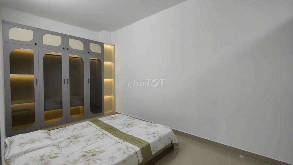 📣Giỏ hàng căn hộ bán shr*Đầy đủ các loại Dt từ 45-185m2*Giá rẻ 2.4 tỷ