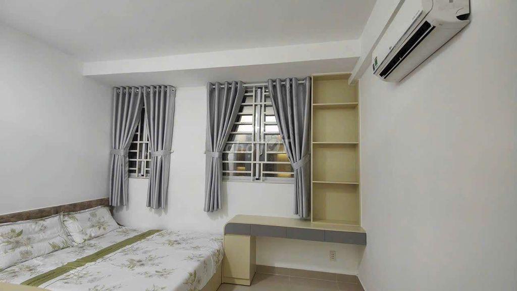 📣Giỏ hàng căn hộ bán shr*Đầy đủ các loại Dt từ 45-185m2*Giá rẻ 2.4 tỷ