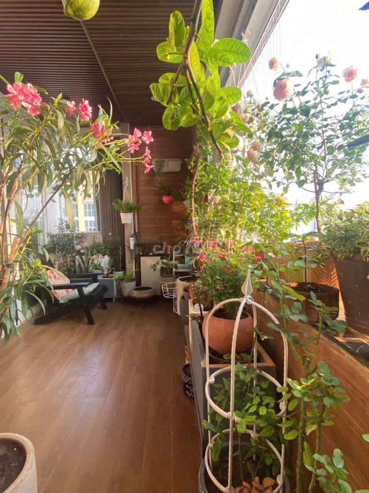 📣Giỏ hàng căn hộ bán shr*Đầy đủ các loại Dt từ 45-185m2*Giá rẻ 2.4 tỷ