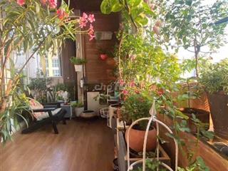 📣Giỏ hàng căn hộ bán shr*Đầy đủ các loại Dt từ 45-185m2*Giá rẻ 2.4 tỷ