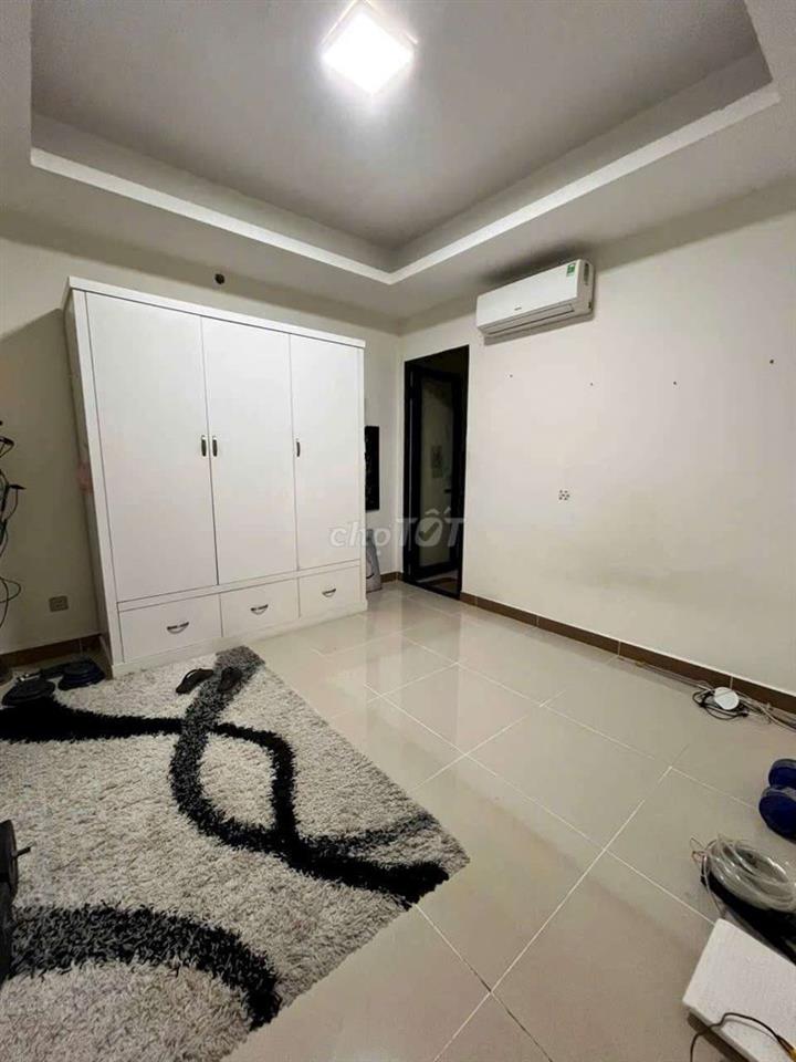🌺cho thuê căn hộ 2pn-Có NT*Cc Đức KhảiQ7*Dt 67m2- Giá 8 triệu 