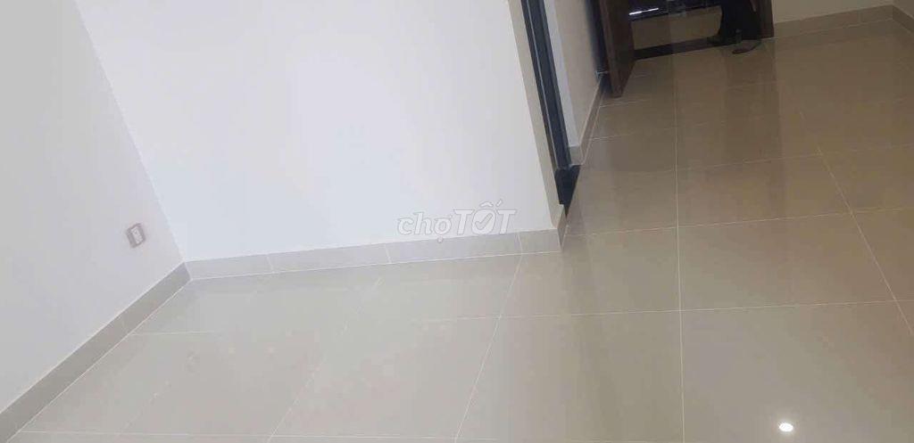 📣cho thuê Office trống Q7 Boulevard * Dt 35m2-1pn- Giá 7tr