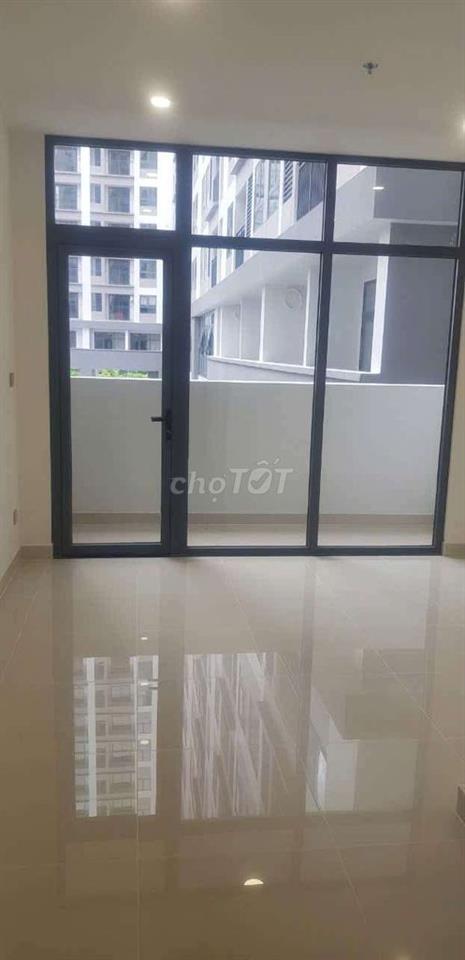 📣cho thuê Office trống Q7 Boulevard * Dt 35m2-1pn- Giá 7tr