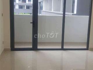 📣cho thuê Office trống Q7 Boulevard * Dt 35m2-1pn- Giá 7tr