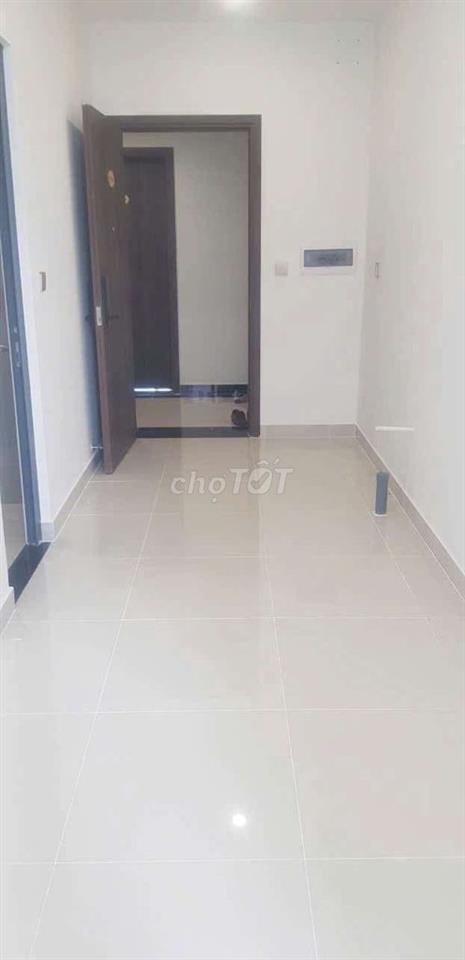 📣cho thuê Office trống Q7 Boulevard * Dt 35m2-1pn- Giá 7tr
