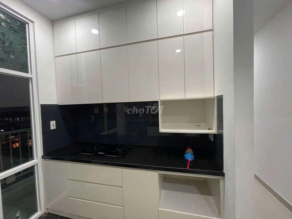 🌺Cho thuê căn hộ 3pn* Góc nhà decor Full NT* Cc BellezaQ7*102m2*12 tr