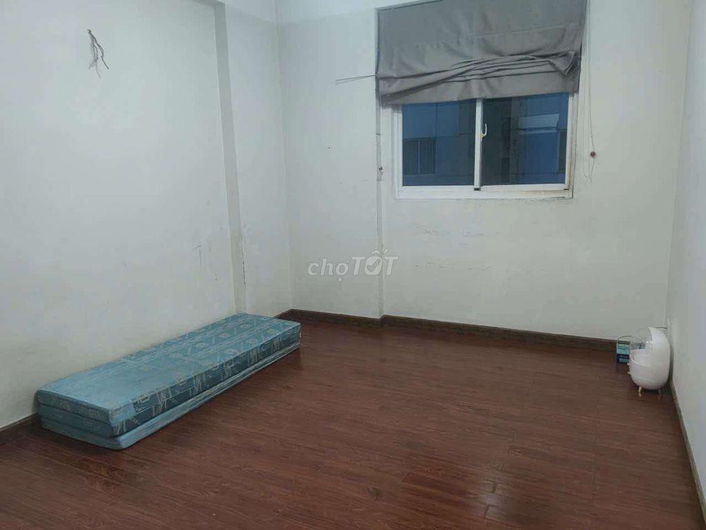 🌺Bán căn hộ 3pn*Góc shr view sông PHL*Cc BellezaQ7*Dt 102m2-Giá 4.5 tỷ