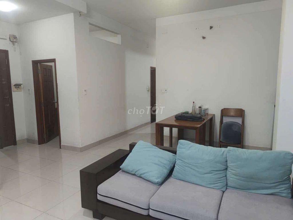 🌺Bán căn hộ 3pn*Góc shr view sông PHL*Cc BellezaQ7*Dt 102m2-Giá 4.5 tỷ