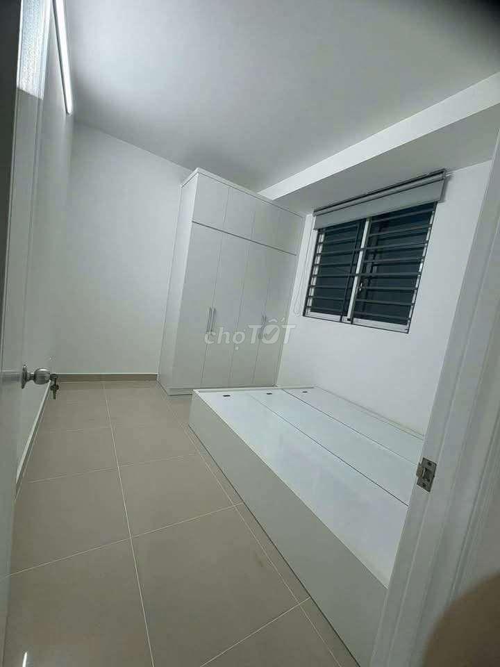 🌺Cho thuê căn hộ 2pn* Góc FullNT mới*Cc BellezaQ7*Dt 80m2* Giá 10tr