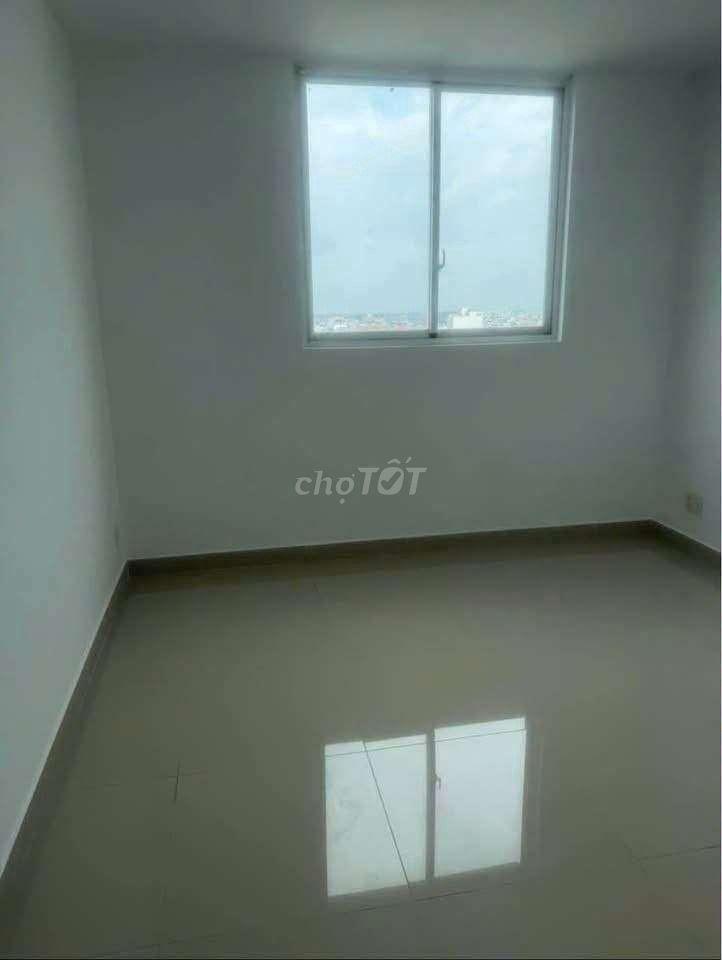 ❎cho thuê căn hộ 2pn-Góc nhà trống*Cc BellezaQ7*Dt 70m2- Giá 8tr