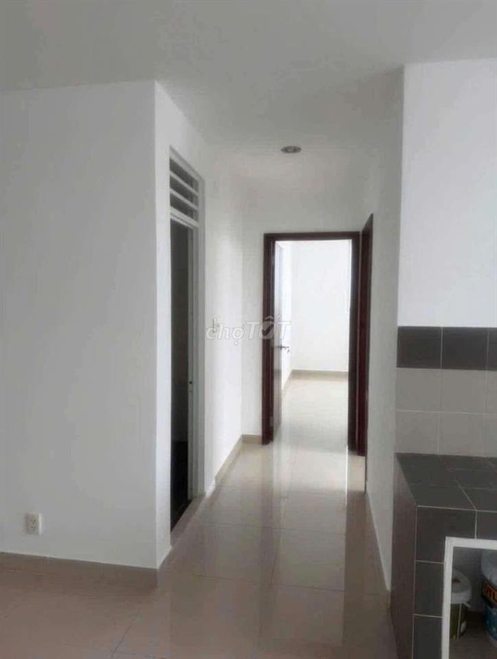 ❎cho thuê căn hộ 2pn-Góc nhà trống*Cc BellezaQ7*Dt 70m2- Giá 8tr