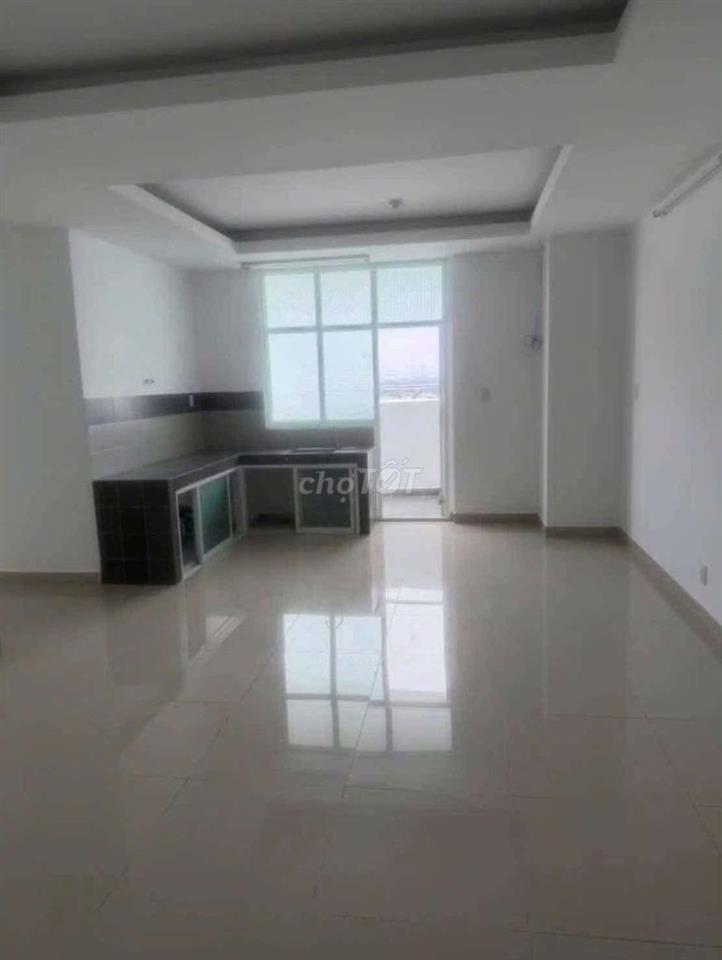 ❎cho thuê căn hộ 2pn-Góc nhà trống*Cc BellezaQ7*Dt 70m2- Giá 8tr