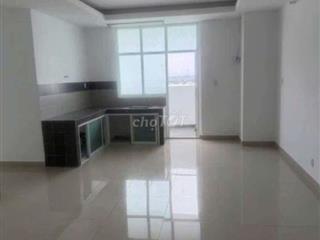 ❎cho thuê căn hộ 2pn-Góc nhà trống*Cc BellezaQ7*Dt 70m2- Giá 8tr