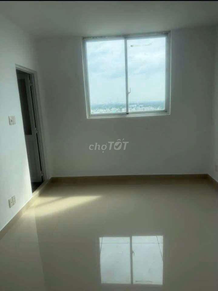 ❎cho thuê căn hộ 2pn-Góc nhà trống*Cc BellezaQ7*Dt 70m2- Giá 8tr