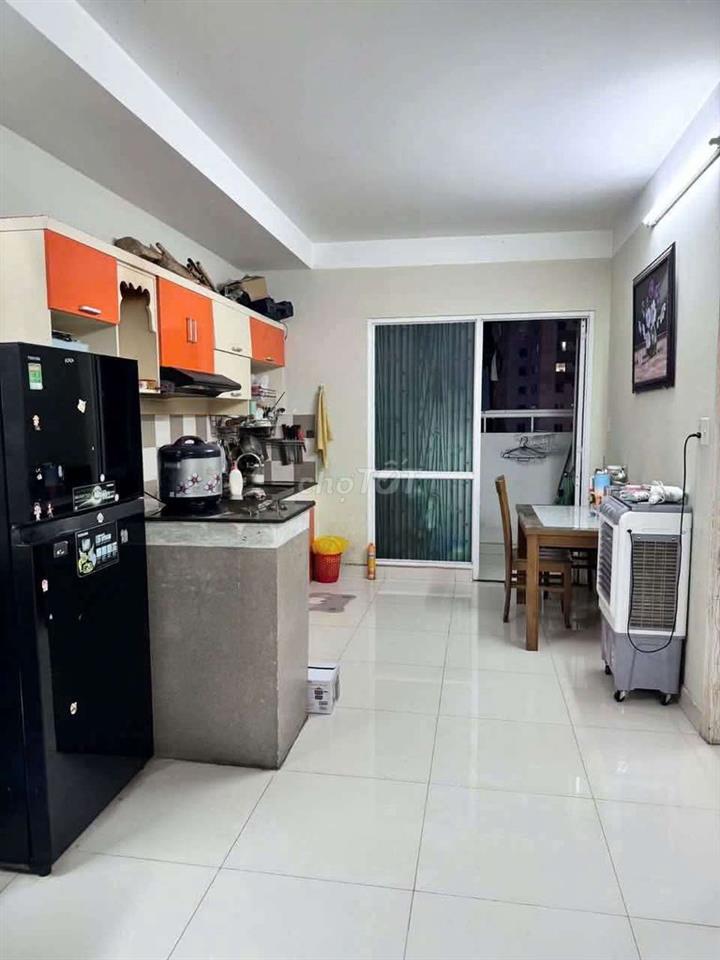 📣Bán căn hộ 2pn*sổ sẵn view thoáng *Cc BellezaQ7*78m2*3.25 tỷ 