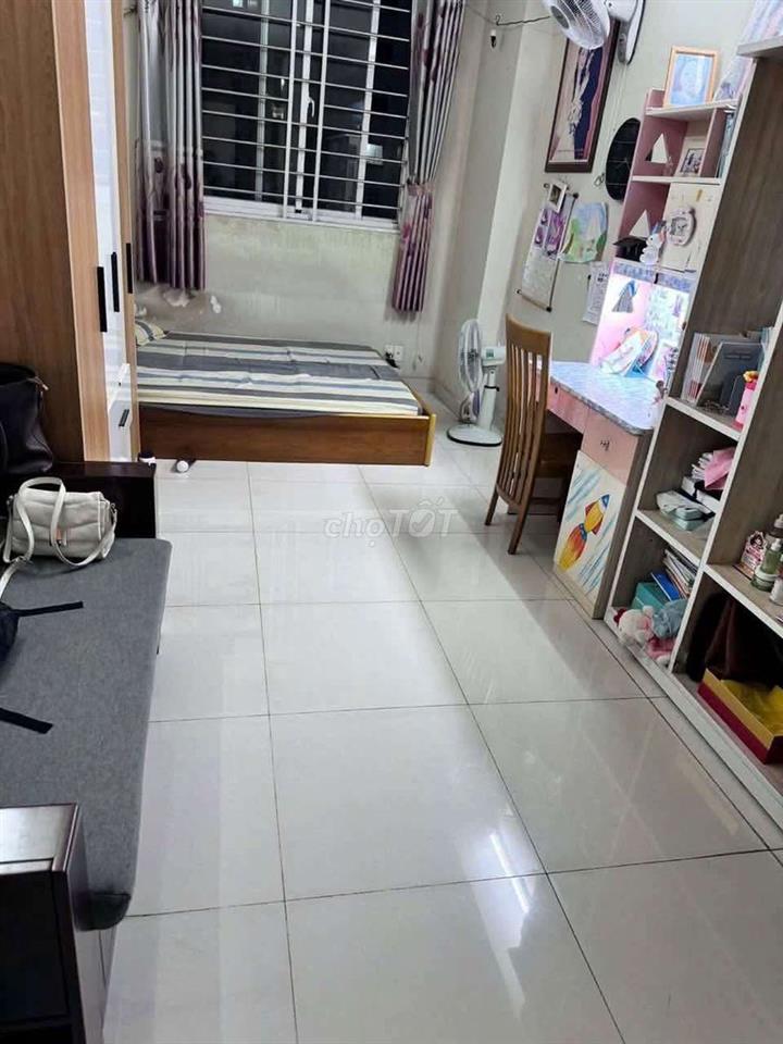 📣Bán căn hộ 2pn*sổ sẵn view thoáng *Cc BellezaQ7*78m2*3.25 tỷ 