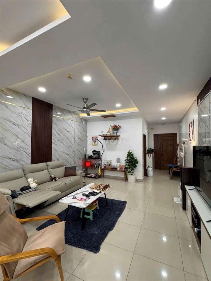 💥Cập nhật giỏ hàng căn hộ thuê*Dt 70-185m2*Cc BellezaQ7*Giá rẻ 8triệu 