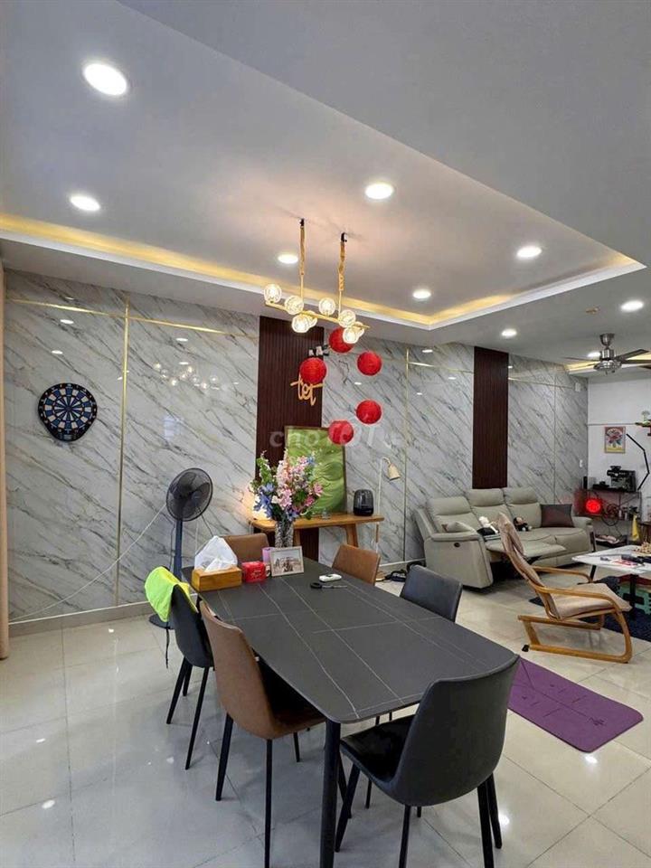 💥Cập nhật giỏ hàng căn hộ thuê*Dt 70-185m2*Cc BellezaQ7*Giá rẻ 8triệu 