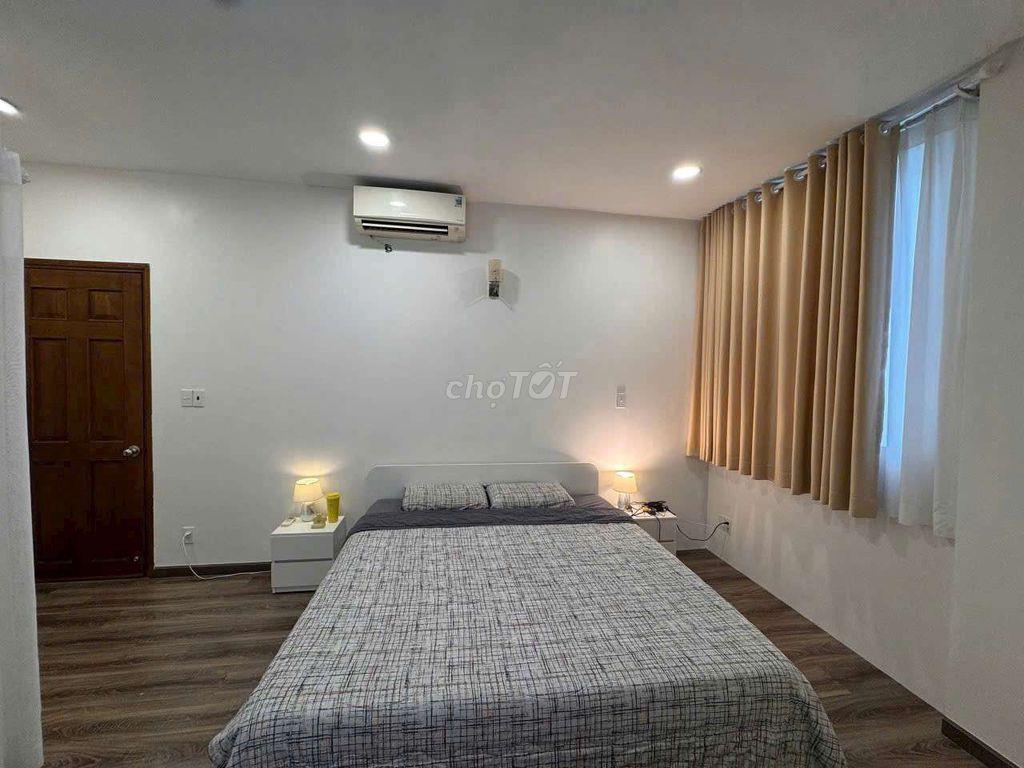 💥Cập nhật giỏ hàng căn hộ thuê*Dt 70-185m2*Cc BellezaQ7*Giá rẻ 8triệu 