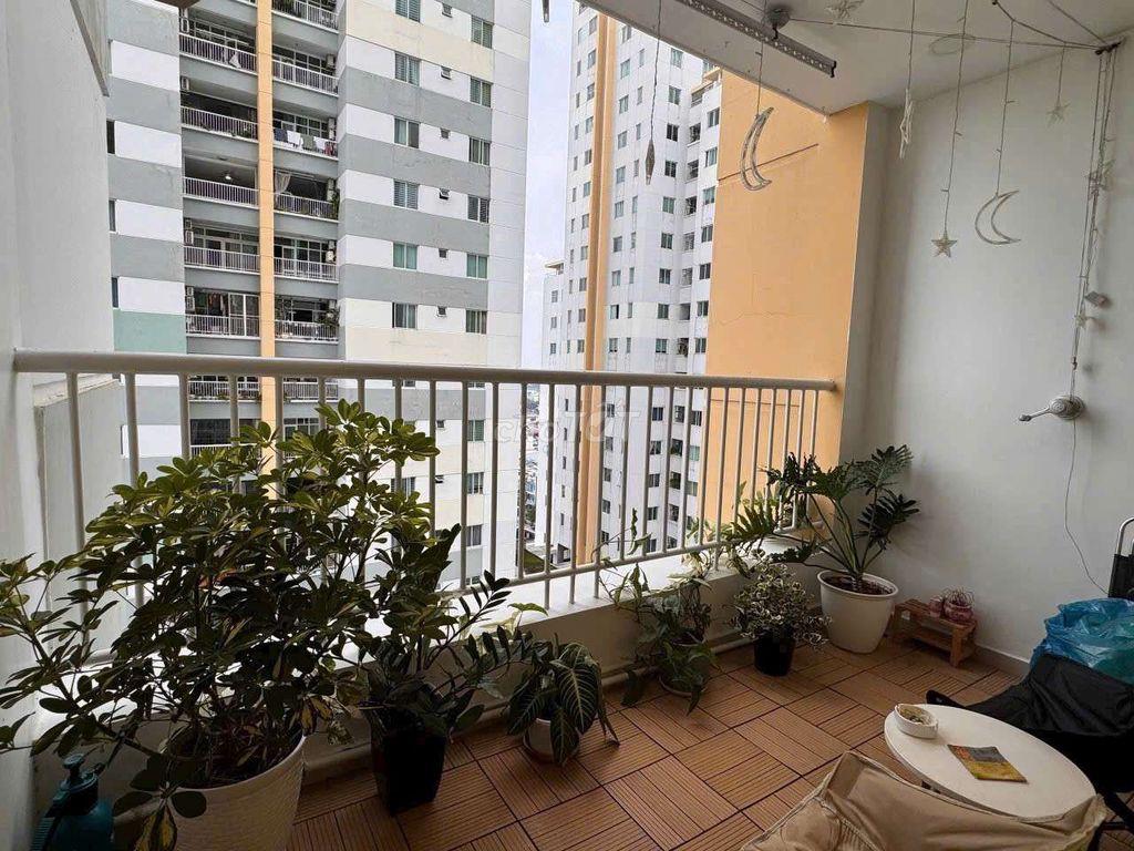 💥Cập nhật giỏ hàng căn hộ thuê*Dt 70-185m2*Cc BellezaQ7*Giá rẻ 8triệu 