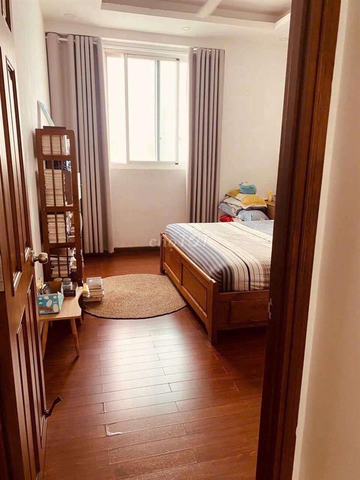 📣Cho thuê căn hộ 3pn*Góc fullNT*Cc BellezaQ7*Dt 102m2- Giá 11 triệu