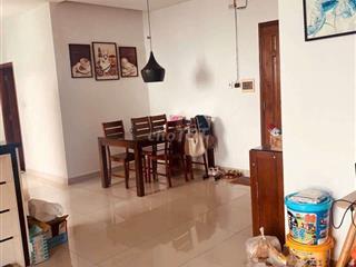 📣Cho thuê căn hộ 3pn*Góc fullNT*Cc BellezaQ7*Dt 102m2- Giá 11 triệu