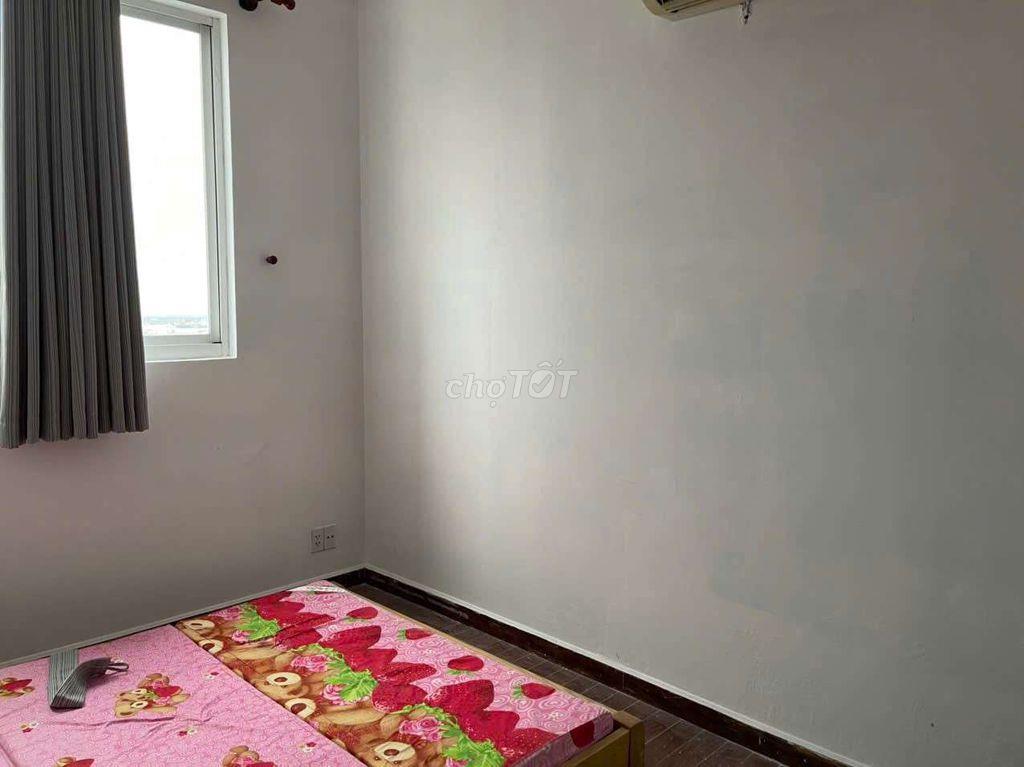 📣Cho thuê căn hộ 3pn có NT* Ban công * Cc BellezaQ7*Dt 124m2- Giá 12tr