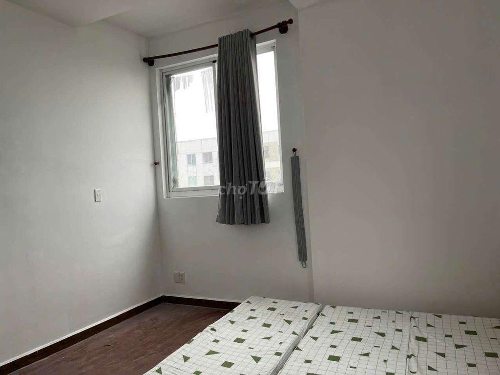 📣Cho thuê căn hộ 3pn có NT* Ban công * Cc BellezaQ7*Dt 124m2- Giá 12tr