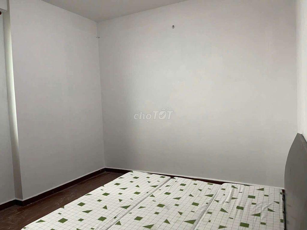 📣Cho thuê căn hộ 3pn có NT* Ban công * Cc BellezaQ7*Dt 124m2- Giá 12tr