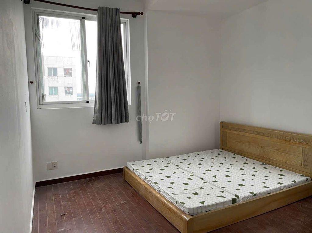 📣Cho thuê căn hộ 3pn có NT* Ban công * Cc BellezaQ7*Dt 124m2- Giá 12tr