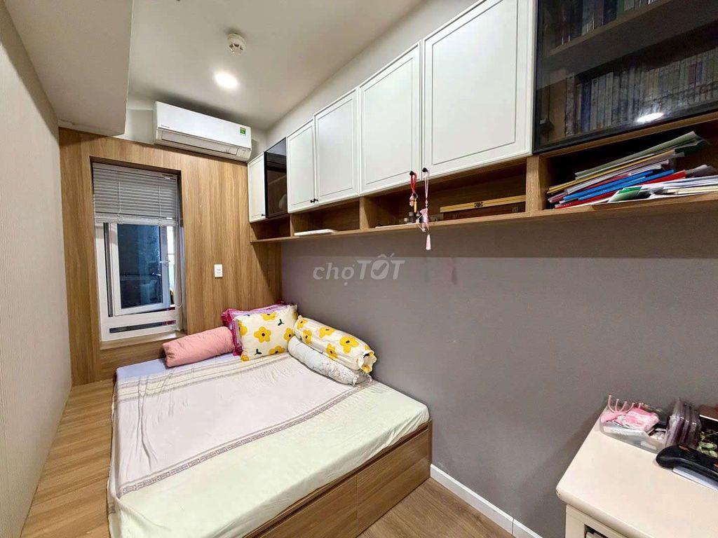 Bán Căn Hộ đã có Sổ Cosmo City