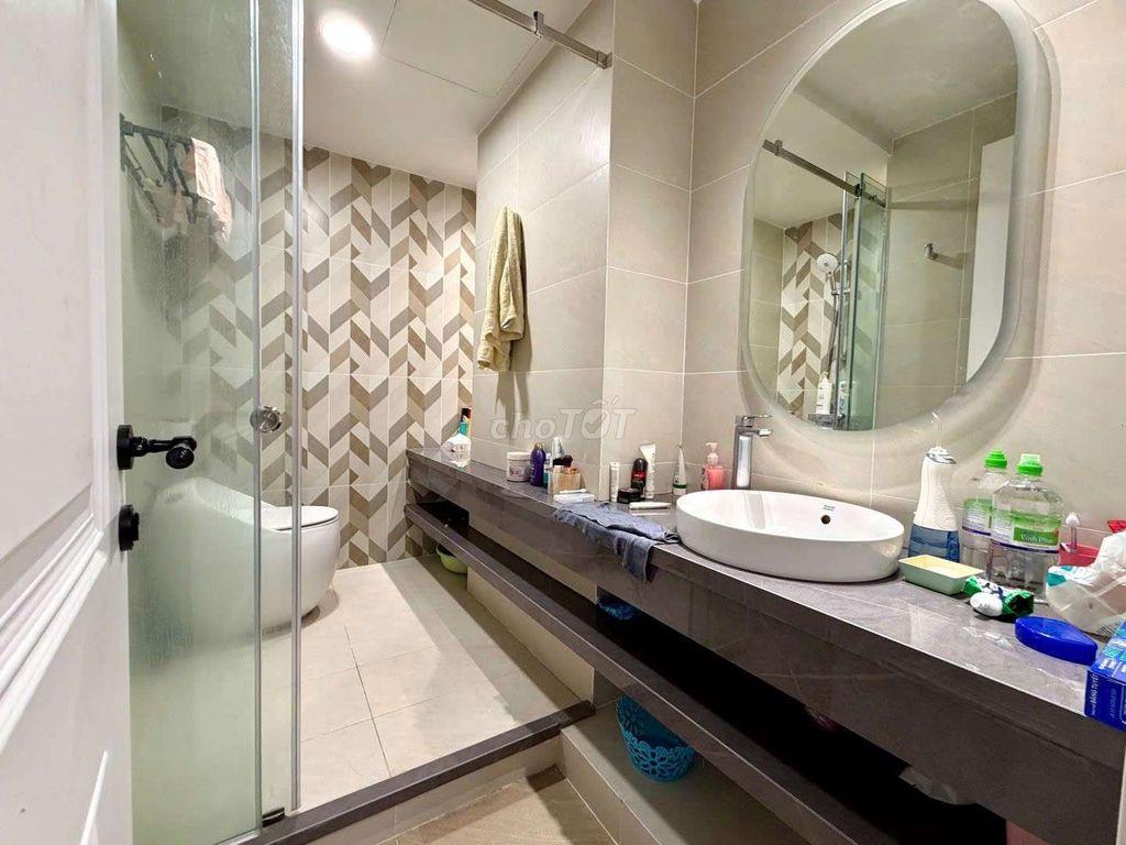 Bán Căn Hộ đã có Sổ Cosmo City