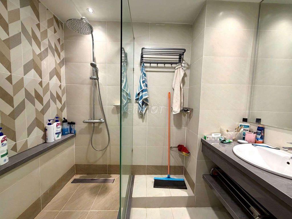 Bán Căn Hộ đã có Sổ Cosmo City
