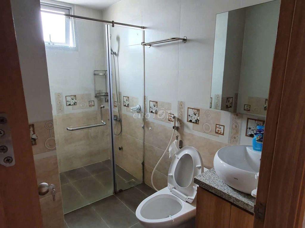 Cập nhật giỏ hàng cho thuê 2pn và 3pn căn hộ Cosmo City