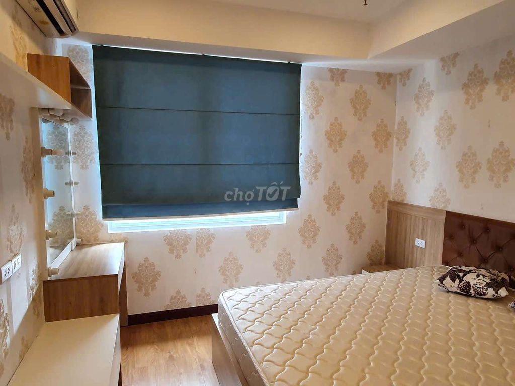 Cập nhật giỏ hàng cho thuê 2pn và 3pn căn hộ Cosmo City