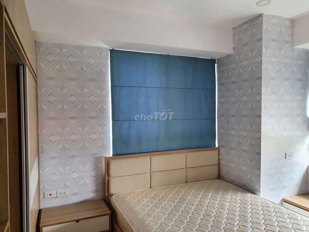 Cập nhật giỏ hàng cho thuê 2pn và 3pn căn hộ Cosmo City
