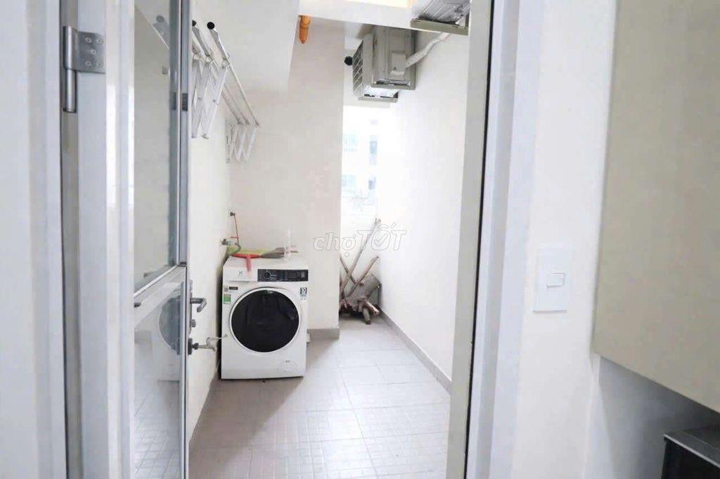 Giỏ hàng căn hộ đã có sổ hồng Cosmo City