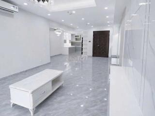 Giỏ hàng căn hộ đã có sổ hồng Cosmo City
